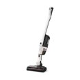 thumbnail image 3 of Miele Triflex HX2 Cordless Stick Vacuum Cleaner – 3-in-1 Design, Vortex Technology, Digital Efficiency Motor, 5-Year Warranty – Lotus White (Model 41OML001USA), 3 of 5