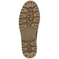 thumbnail image 5 of Journee Womens Jessamey Treaded Outsole Loafer, Widths Available, 5 of 9