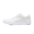 thumbnail image 3 of Tenis Para Mujer Panam 010290D blanco 23, 3 of 4