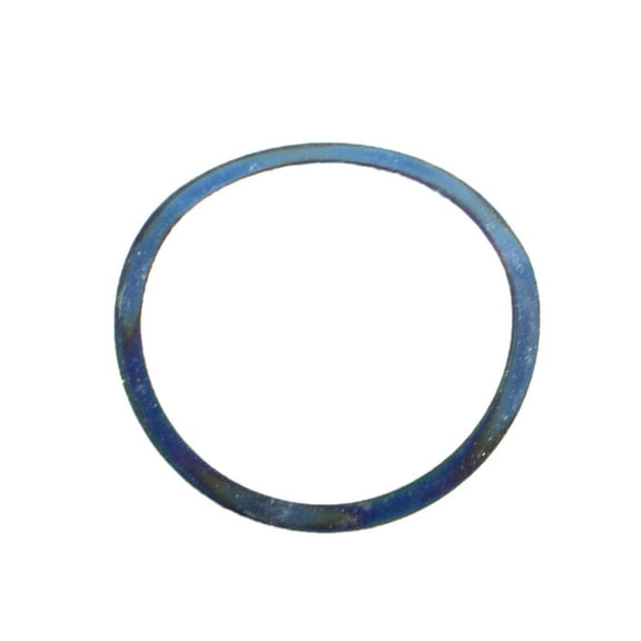 MTD 736-04306 Trans Gearcase Flat Washer Troy-Bilt Thoroughbred Pony ES Horse