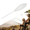 thumbnail image 2 of GARENDE Bombarda Fishing Float Carp Fishing Terminal Tackle Float Slowly Sinking 10g, 2 of 9