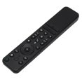 thumbnail image 2 of RMF TX800U Replacement TV Voice Remote Control for A80K X80K X95K X90K X85K KD65X85K KD65X80K XR75X95K XR85X90K KD55X85K, 2 of 5