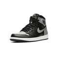 thumbnail image 4 of JORDAN MENS Air Jordan 1 Retro High OG "Shadow 2018" 555088 013 555088 013 from Stadium Goods, 4 of 6