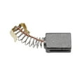 thumbnail image 2 of Replace Intermittently Running Motors With Cb459 Carbon Brushes 5Pcs, Compatible With Ga 5030, Reliable Performance, 2 of 8