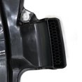 thumbnail image 4 of Tubo de entrada de aire 13717645645 para - 2' F45 F46 214d 216d X1 F48 F49 X2 F39 218i 216i, 4 of 4