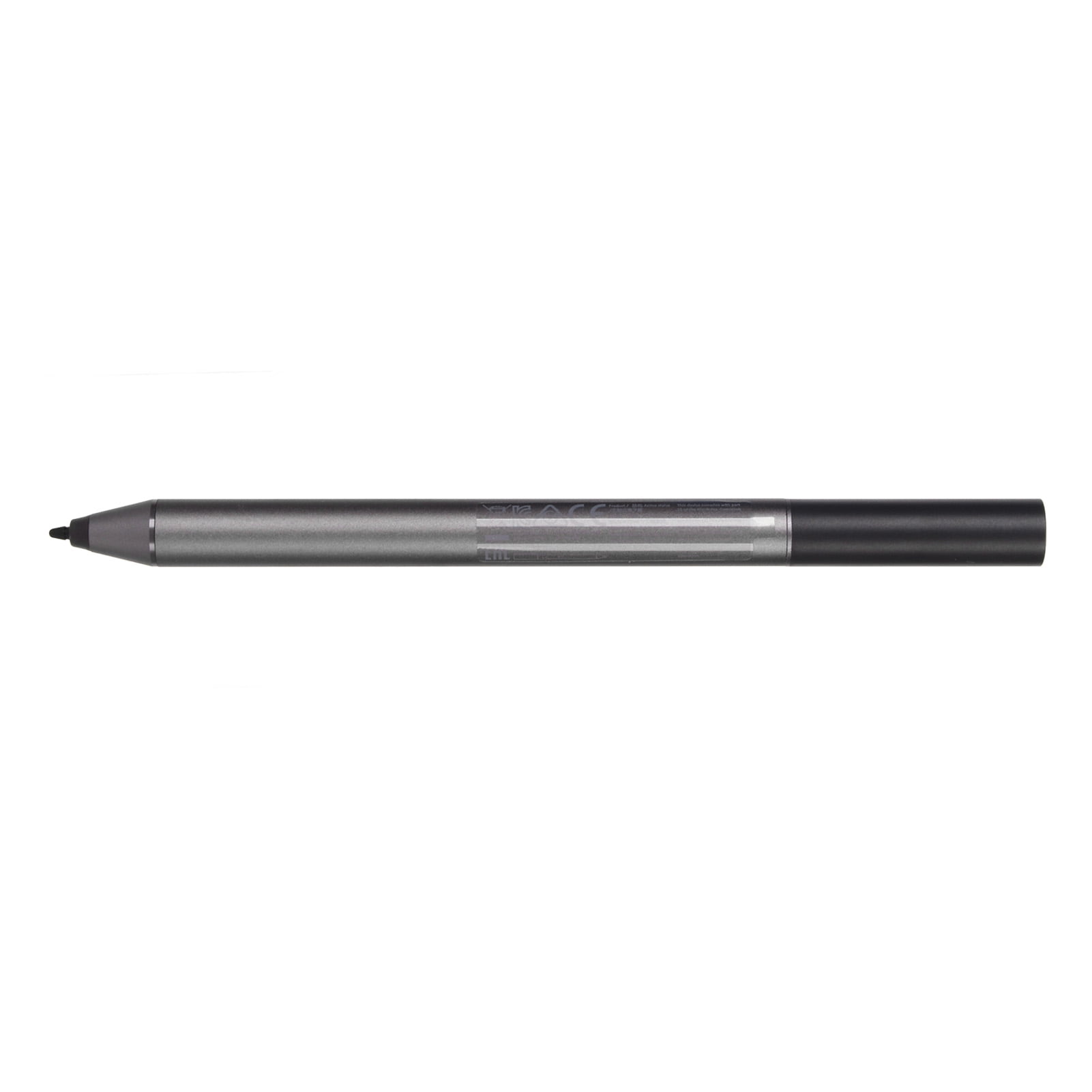 HP Stylus Active Pen,1MR94AA for HP Stylus Stylus Active Pen Stylus Pen Finest Materials
