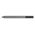 thumbnail image 2 of Stylo Actif HP Stylus, 1MR94AA pour HP Stylus Stylo Remplacement Construction Robuste, 2 of 14