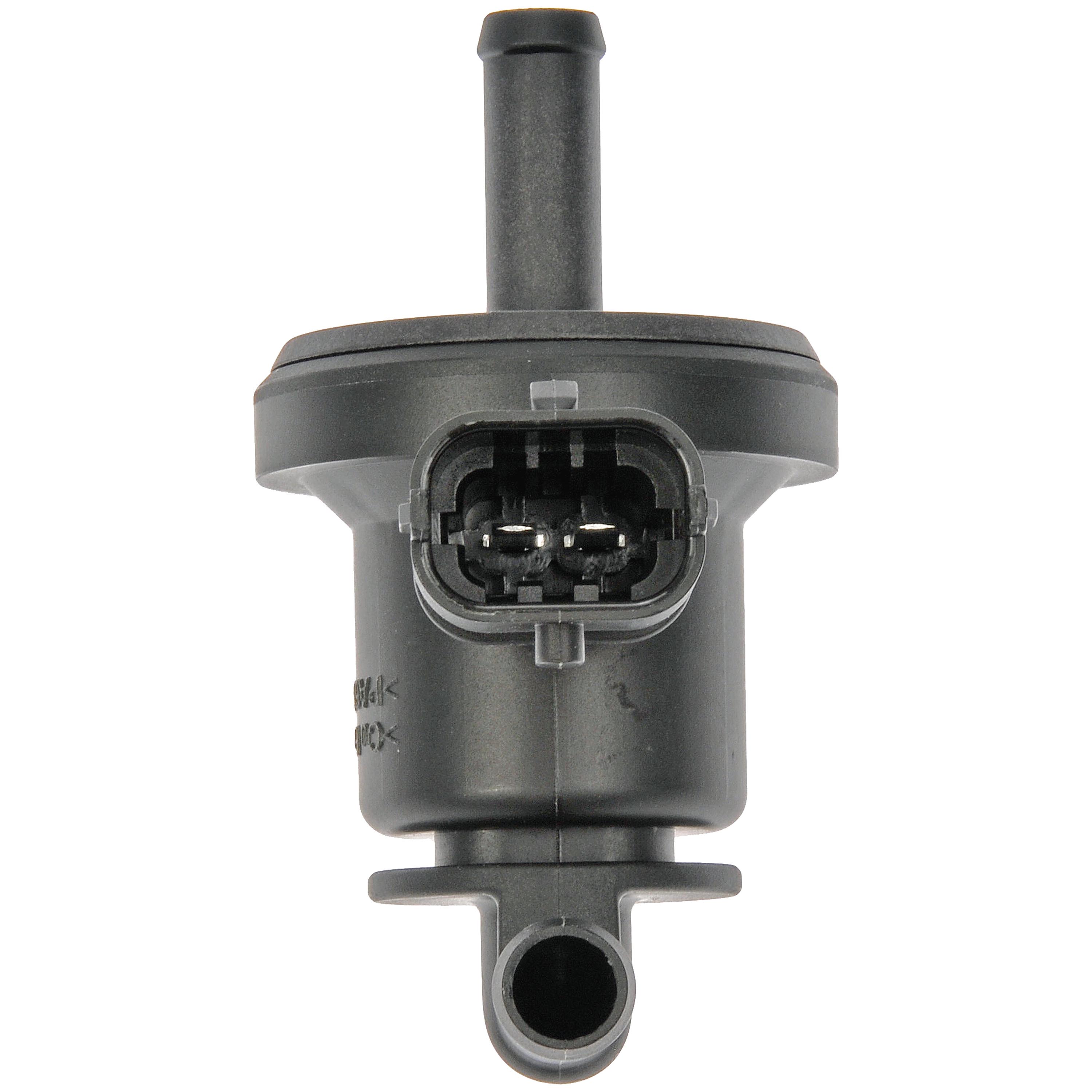 Dorman 911-390 Vapor Canister Purge Valve for Specific Hyundai / Kia Models