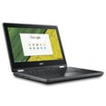 thumbnail image 3 of 2017 Acer Chromebook Spin 11 R751T 11.6" Celeron 1.1GHz 4GB RAM 32GB SSD, 3 of 6