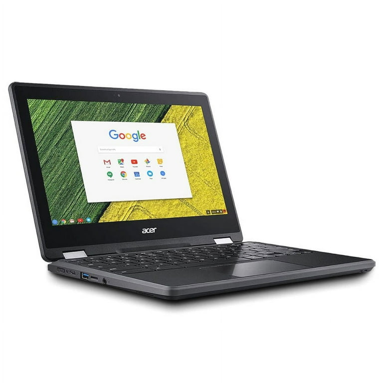Acer 2017 Foldable Laptop Chromebook Spin 11, 11.6 Acer 2017 Foldable Laptop Chromebook Spin 11, 11.6