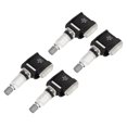 thumbnail image 4 of ,4pcs TPMS Tire Pressure Tire Pressure Monitor Sensor Tire Pressure Sensor Set Tailored for Perfection, 4 of 9