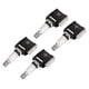 thumbnail image 1 of Juego de sensores de presión de neumáticos, 4 piezas TPMS Sensor de presión de neumáticos TPMS Innovación moderna, 1 of 9