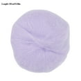 thumbnail image 3 of Crochet Knitting Yarn Household DIY Crafting Weaving 1; 2; Thread Crocheting Line Knitting Accessory, 3 of 8
