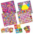 thumbnail image 2 of SET DE JUEGOS 7 EN 1 DISTROLLER Novelty JUEGO DE MESA, 2 of 2