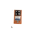 thumbnail image 2 of INDUSTRIAL SCIENTIFIC, VENTIS MX4, VTS-LG234100201 MULTI-GAS MONITOR **NEW**, 2 of 4