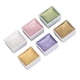 thumbnail image 5 of Pintura De Acuarela Para Uñas, Herramienta De Arte De Uñas, Pintura De Acuarela Sólida Para Uñas, Segura Para Salón De Uñas Para El Hogar Cergrey Nail Watercolor Paint, 5 of 8