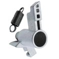 thumbnail image 5 of New Shift Interlock Latch with Spring 924-706 for CHRYSLER 300 PACIFICA for DODGE CHARGER MAGNUM, 5 of 5