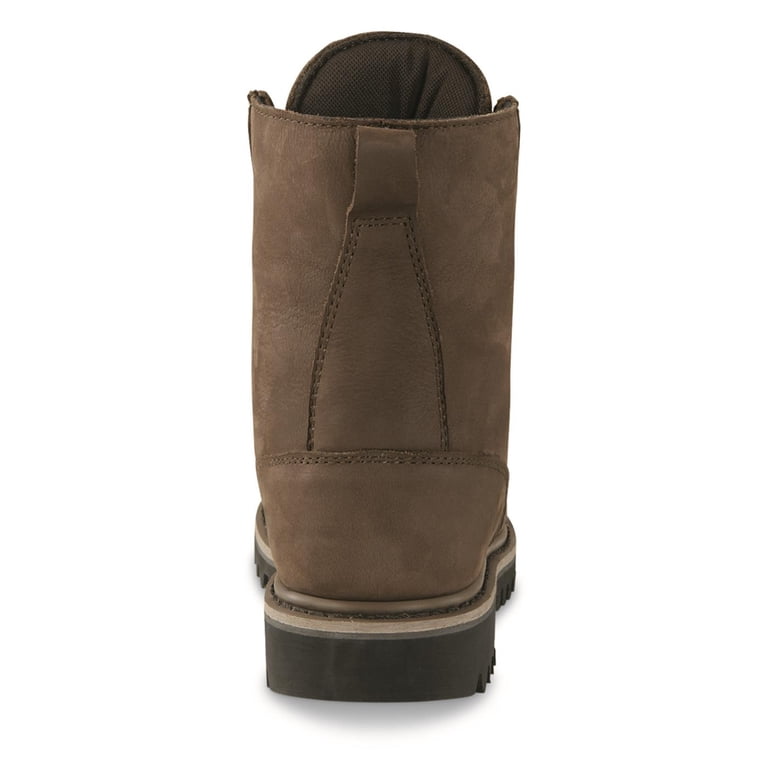 Guide Gear Men display picture 1