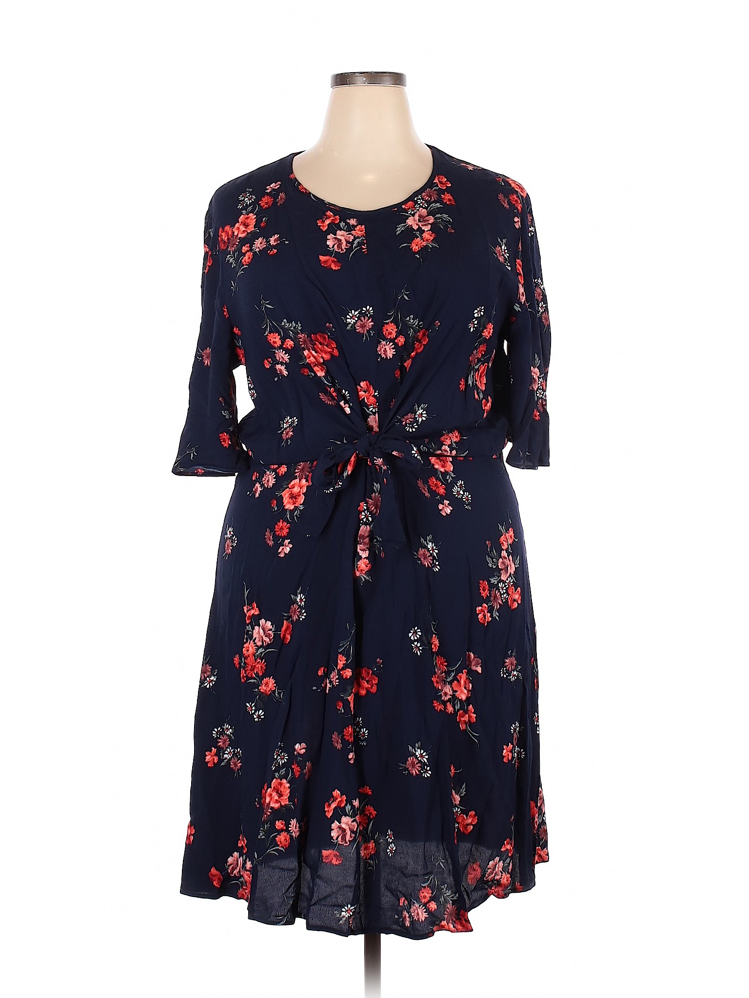 dorothy perkins dresses size 18