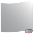 thumbnail image 2 of Siser EasyWeed Heat Transfer Vinyl (HTV) - Silver, 2 of 3