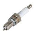 thumbnail image 4 of For Yamaha Grizzly 660 YFM660 5KM-85540-00-00 02-03 Ignition Coil Spark Plug CDI, 4 of 5