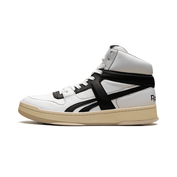 REEBOK MENS LTD BB 5600 "White Black" 100224473 100224473 from Stadium Goods