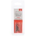 thumbnail image 1 of Juan Perla John Bead 26140043, 1 of 1
