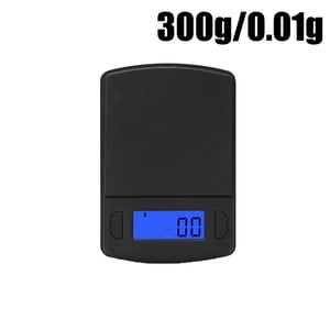Portable Digital Scale Bijoux Poids de poche Gram LCD Perceuses manuelles Perceuse sans fil Petites perceuses rechargeables sans fil Desarmador Electrico Perceeuse sans fil petite perceuse portable Perceur à vis