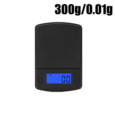 

Screw Driver Set Heavy Duty Screwdriver Pen Heat Power Drill Corded Portable Mini Digital Scale Jewelry Pocket Balance Weight Gram LCD