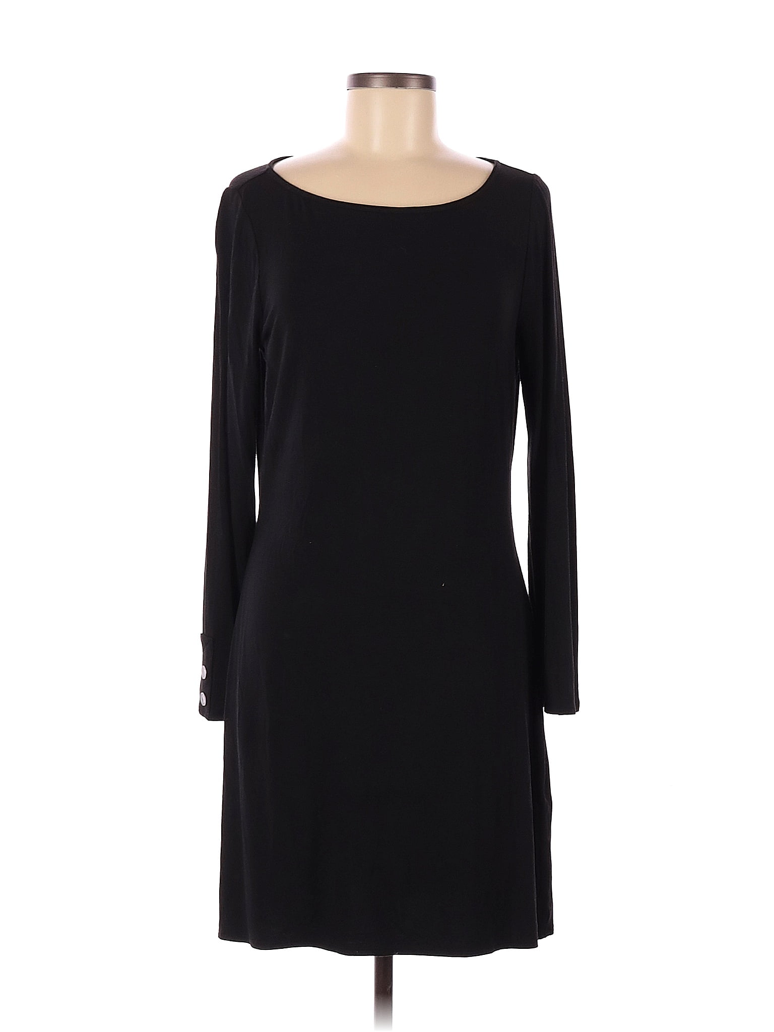 sachin and babi light blue dress White House Black Market Women's Dresses On Sale Up To 90% Off Retail main image 0