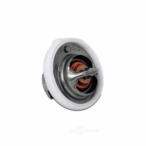 Mishimoto Automotive Mishimoto MMTS-NEO-97L Racing Thermostat, fits Dodge Neon/SRT 1997-2005