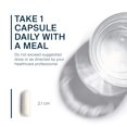 thumbnail image 3 of Suplemento de orotato de litio de Vital Nutrients, 20 mg, 90 cápsulas, 3 of 7
