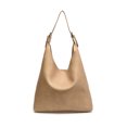 thumbnail image 1 of Bolso Tote Holgado 1, 1 of 9