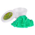 thumbnail image 4 of Kicko Colorful Magic Sand - 6 Pack of Magic Sand in Assorted Colors - Gifts for Kids, Stress Reliever, Learning Tool, Novelties, Play sand, 4 of 8