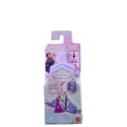 thumbnail image 6 of Disney Frozen Castle Pop-Up Playset w/ 4 Surprises Including Anna or Elsa Doll (Character May Vary), 6 of 6