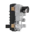 thumbnail image 4 of ,Turbo Electronic Actuator 777318‑5002S Auto Parts Turbo Actuator High Capacity, 4 of 14