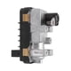thumbnail image 1 of Actuador electrónico turbo 777318‑5002S Piezas para automóviles de gran versatilidad, 1 of 9