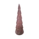 thumbnail image 2 of Luces Decorativas Nocturnas para Celebraciones Navideñas, 2 of 9
