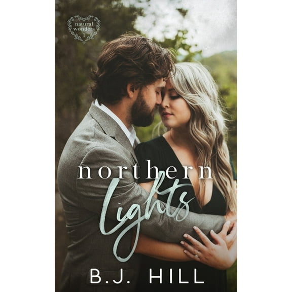 Northern Lights, (Paperback)