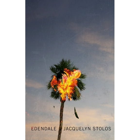 Edendale, (Paperback)