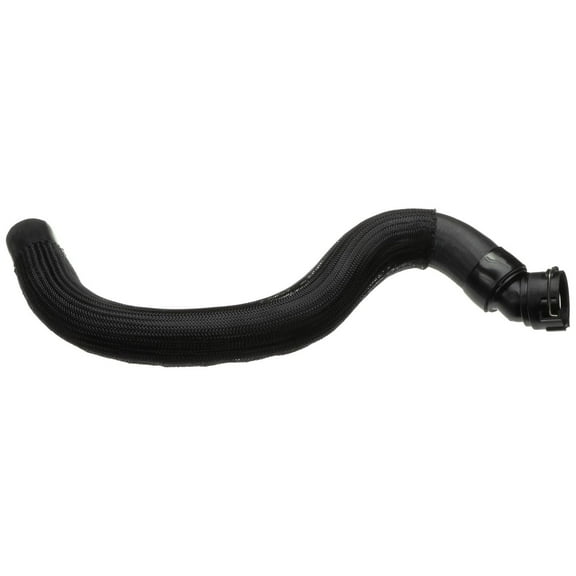 Gates 51343 Premium Modular Coolant Hose For 15-17 Ford Mustang
