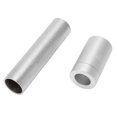 thumbnail image 4 of RISK-Herramienta extractora de vasos para auriculares de bicicleta de montaña, herramienta de soporte inferior, 4 of 14