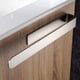 thumbnail image 5 of Toallero perforado Zhivalor acero inoxidable SUS304, 5 of 6