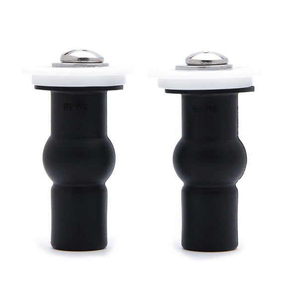 Toilet for Seat Expansion Screw Hinges Tool Fixing Screw Bolts Tightening Kit Hi