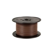 Crosslnk Primary Wire 14G main image 1