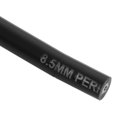 thumbnail image 4 of 9001C, Silicona Práctica + Acero Inoxidable + Cable De Enchufe De Arranque De Cerámica Resistente A Altas Temperaturas De Cerámica Negra, Universal Para Accesorios De ANGGREK Otros, 4 of 8