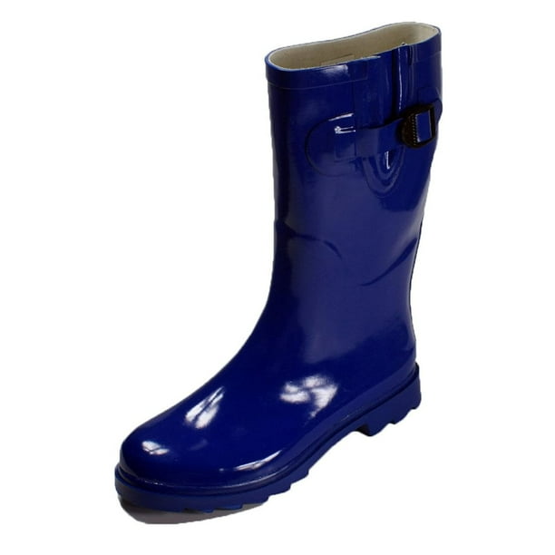 good shoes to wear in the rain
