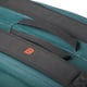 thumbnail image 4 of Raquetero Wilson Blade Super Tour V9 15 Pack, 4 of 5