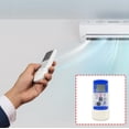 thumbnail image 2 of Quick Responsing Remote Control Plastic Texture for Accurate Device Command, 2 of 10
