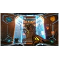thumbnail image 3 of NINTENDO Metroid Prime Remaste, 3 of 4